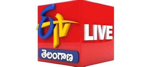 today etv news 9pm|ETV Telangana Live: ఈటీవీ తెలంగాణ ప్రత్యక్షప్రసారం.